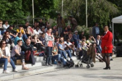 Le Parlement 27 * 5616 x 3744 * (7.7MB)